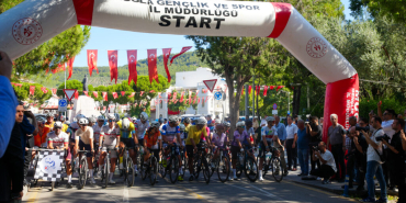 1784198453_15_temmuz_demokrasi_sehitlerini_anma_ulusal_yol_yarisi__2_