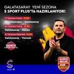 1784274154_Galatasaray_x_S_Sport_Plus_Haz__rl__k_Kars__lasmalar__