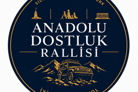 1784278077_Ralli_Logo