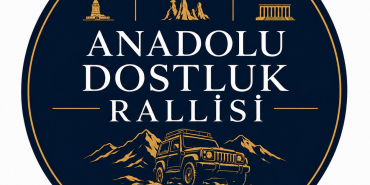 1784278077_Ralli_Logo