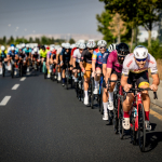 1784279289_gran_fondo_baskent_2025__4_