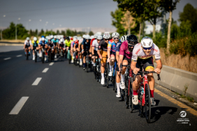 1784279289_gran_fondo_baskent_2025__4_