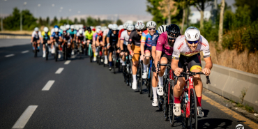 1784279289_gran_fondo_baskent_2025__4_
