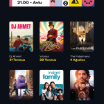 1784283768_Bomontiada_Sinema_80x200cm_7Temmuz