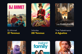 1784283768_Bomontiada_Sinema_80x200cm_7Temmuz