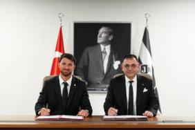besiktasimiza-hos-geldin-salih-ozcan_300
