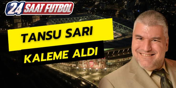 İŞTE OUATTARA GERÇEKLERİ