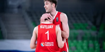 u20-milli-takim-omer-kutluay-1536x1021