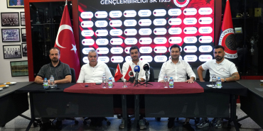 1785841168_Gen__lerbirli__i_Badem_P__nar___