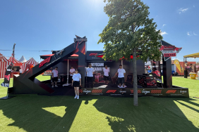 1786350277_Doritos_____stanbul_Festivali_2
