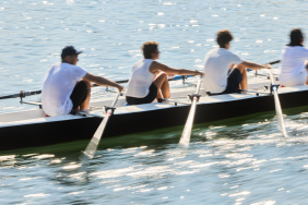 1786364990_Denizbank_Tersane_Istanbul_Rowing_Cup_Yar_____Kay__t__7_