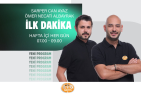 1786368092_lk_Dakika_Lig_Radyo