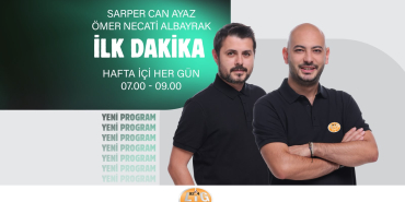 1786368092_lk_Dakika_Lig_Radyo