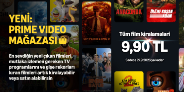 1787567343_Turkey_tr_TR_Hero_1920x1080