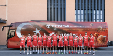 1787899656_TEMSA_TBF