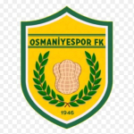 OACaYXci