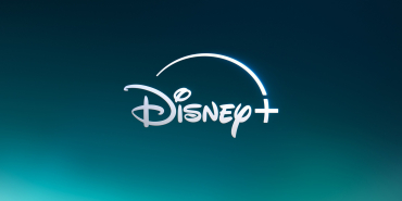 disneyplus-generic_social_image_r_391763e7