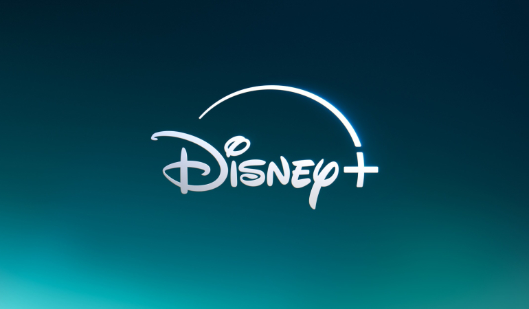 disneyplus-generic_social_image_r_391763e7