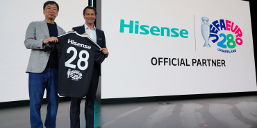 1788451113_0309_Hisense_IFA_UEFA_GLOBAL