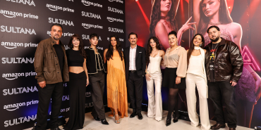 1789590678_Sultana__1_