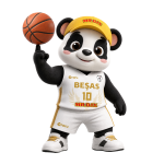1789648658_MRDIY_BESAS_Panda_v02__1_