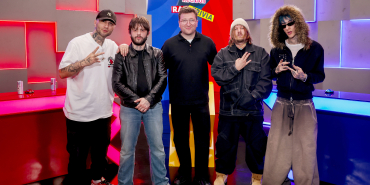 1790232806_Red_Bull_Rap_Trivia