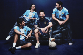 1790325954_adidas_x_Lionel_Messi__15_