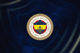 HTEkDJrXgAAO58w