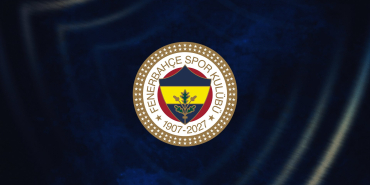 HTEkDJrXgAAO58w