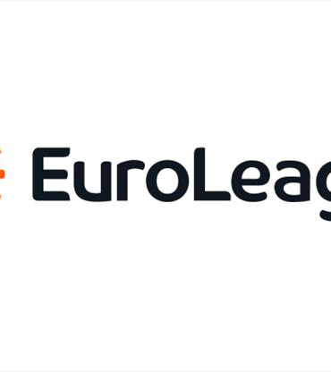 euroleague