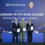 1791214431_T___HALKBANK_BASIN_TOPLANTISI__3_