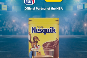 1791368635_Nestl___NBA