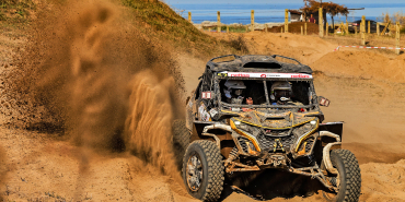 1791738099_SakaryaOffroad_SSV_2_ErkanSulun