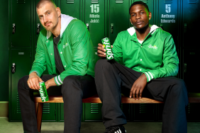 1791880066_Sprite_Basketbol__1_
