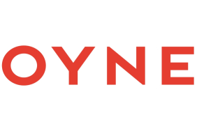 1791882745_Boyner_Logo