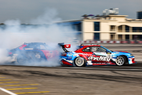 1792956718_2026_Drift_5_TDS1_EnverHaskasap