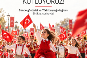 1793002784_29_istanbul.jpg