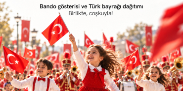 1793002784_29_istanbul.jpg