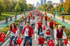 1793095499_29Ekim_Bisiklet_01_01