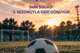 1793109035_beIN_SQUAD_3.Sezon