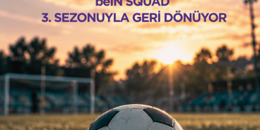 1793109035_beIN_SQUAD_3.Sezon
