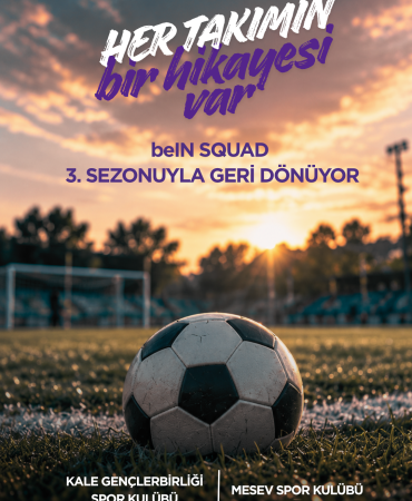 1793109035_beIN_SQUAD_3.Sezon