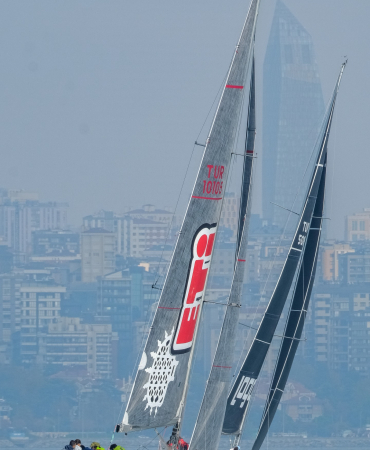 1793175968_01_TAYK_Cumhuriyet_Kupasi_2026_Filo