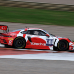 1793346866_GT_Grand_Finals_TR