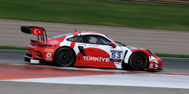 1793346866_GT_Grand_Finals_TR