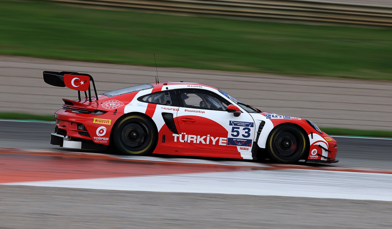 1793346866_GT_Grand_Finals_TR
