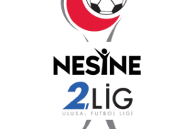 Spor_Toto_2._Lig_logo