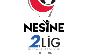 Spor_Toto_2._Lig_logo